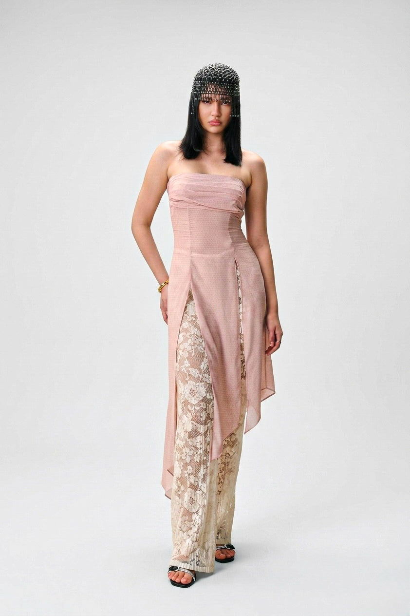 Floral Mist