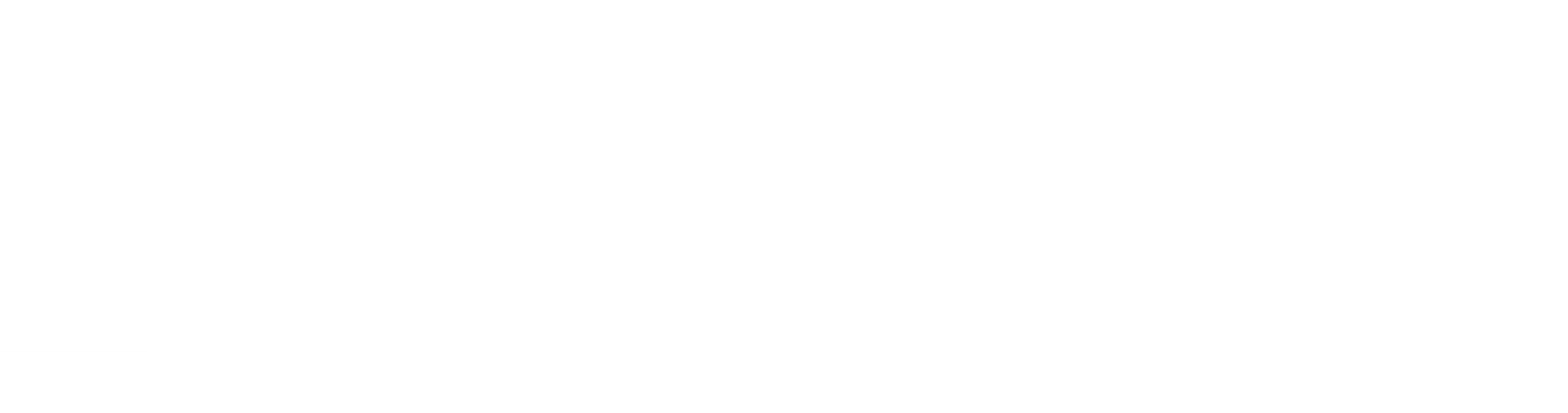 Equorla